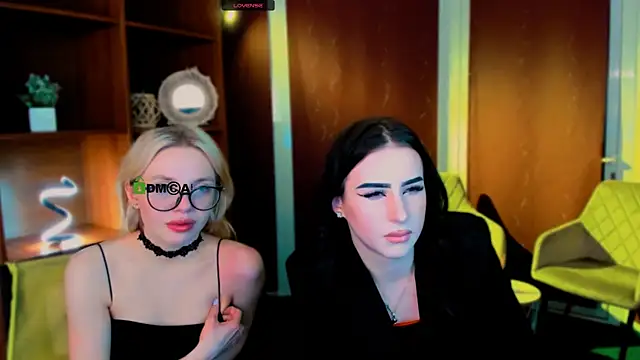 alia skay online show from 11, 3, 2026