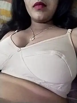 kanika05 online show from 15, 4, 2026