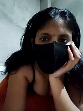 kanika05 online show from 28, 2, 2026