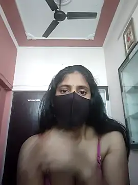 kanika05 online show from 5, 2, 2026