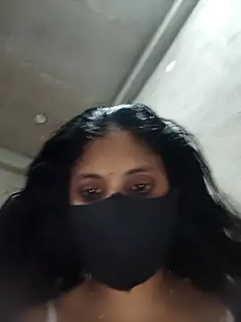 kanika05 online show from 18, 3, 2026