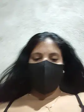 kanika05 online show from 12, 3, 2026