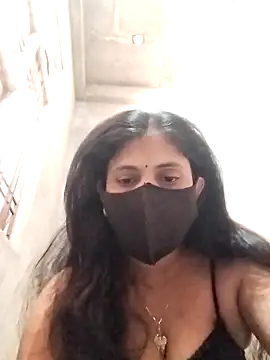 kanika05 online show from 10, 4, 2026