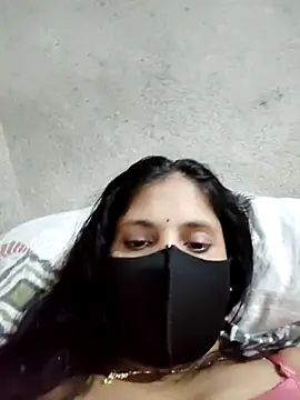 kanika05 online show from 8, 3, 2026