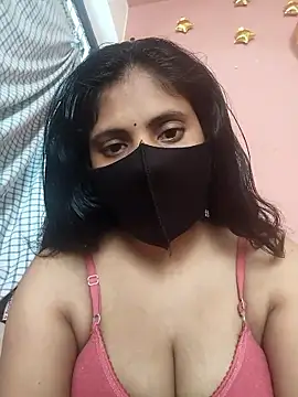 kanika05 online show from 10, 2, 2026