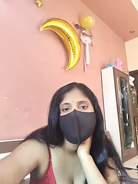 kanika05 online show from 7, 2, 2026