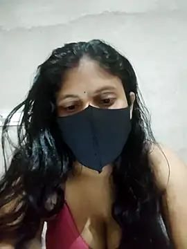 kanika05 online show from 31, 1, 2026