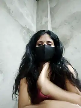 kanika05 online show from 17, 2, 2026