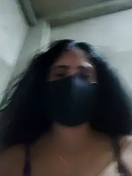 kanika05 online show from 5, 3, 2026