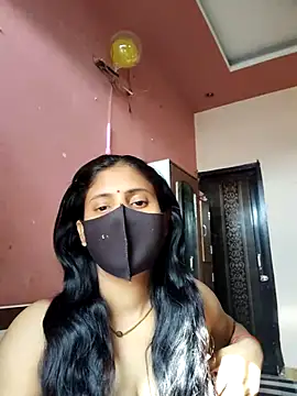 Snapshot of kanika05 chatting on 15, 1, 2026 kanika05 online show from 15, 1, 2026