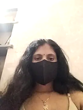 kanika05 online show from 16, 4, 2026