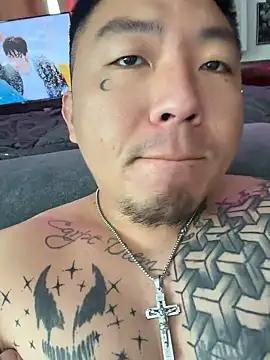 Snapshot of filthyuno chatting on 19, 12, 2025 filthyuno online show from 19, 12, 2025