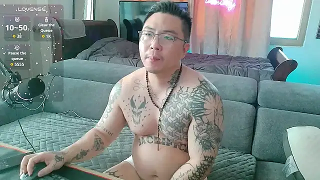 Snapshot of filthyuno chatting on 14, 1, 2026 filthyuno online show from 14, 1, 2026