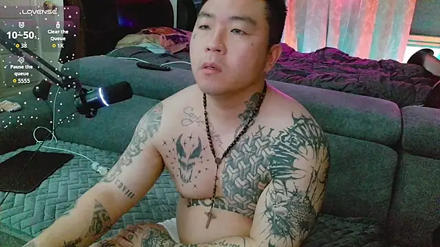 Snapshot of filthyuno chatting on 15, 1, 2026 filthyuno online show from 15, 1, 2026