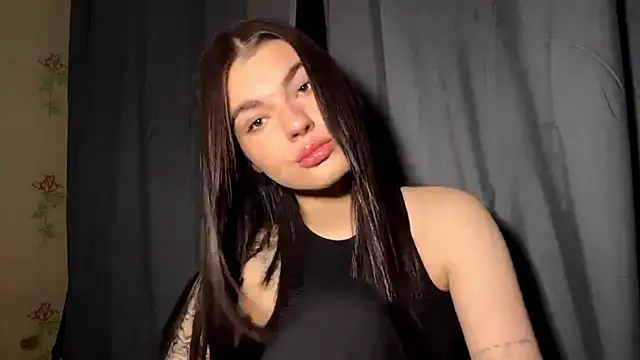 CreatedPermussion online show from 9, 1, 2026