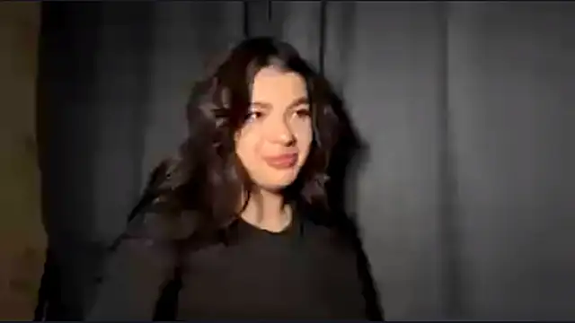 CreatedPermussion online show from 7, 1, 2026