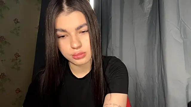 CreatedPermussion online show from 15, 1, 2026