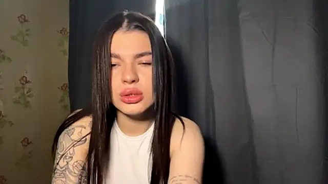 CreatedPermussion online show from 9, 1, 2026