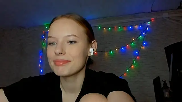 Snapshot of deep_eyes chatting on 14, 1, 2026 deep eyes online show from 14, 1, 2026