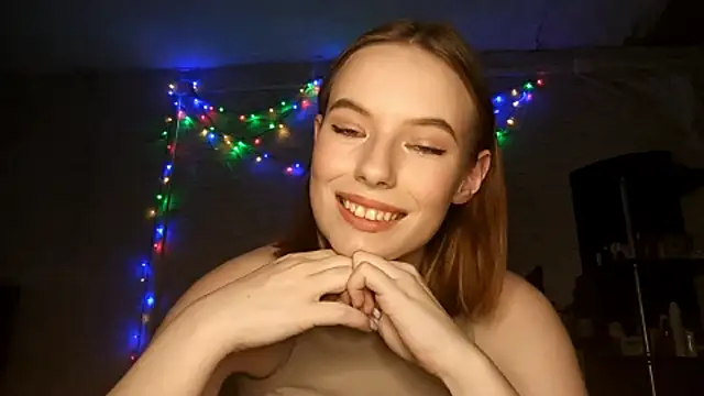 Snapshot of deep_eyes chatting on 18, 12, 2025 deep eyes online show from 18, 12, 2025