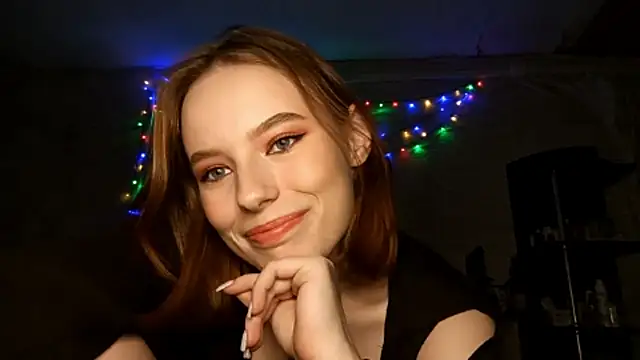 Snapshot of deep_eyes chatting on 17, 12, 2025 deep eyes online show from 17, 12, 2025