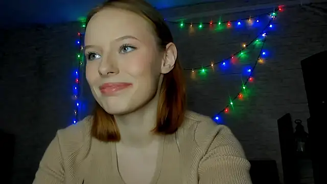 Snapshot of deep_eyes chatting on 15, 1, 2026 deep eyes online show from 15, 1, 2026