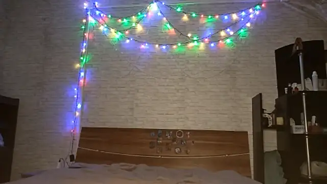 Snapshot of deep_eyes chatting on 14, 12, 2025 deep eyes online show from 14, 12, 2025