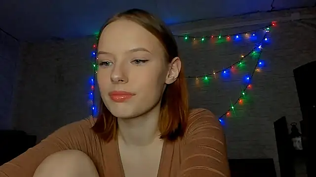 deep eyes online show from 18, 1, 2026