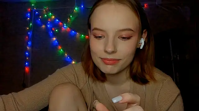 Snapshot of deep_eyes chatting on 8, 1, 2026 deep eyes online show from 8, 1, 2026