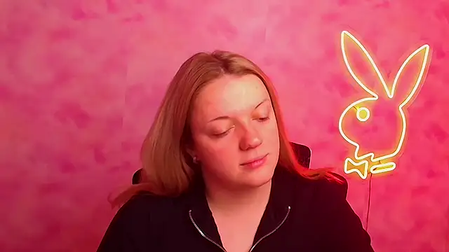 Samantha Gloww online show from 15, 12, 2025