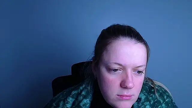 Samantha Gloww online show from 13, 1, 2026