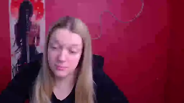 Samantha Gloww online show from 10, 1, 2026