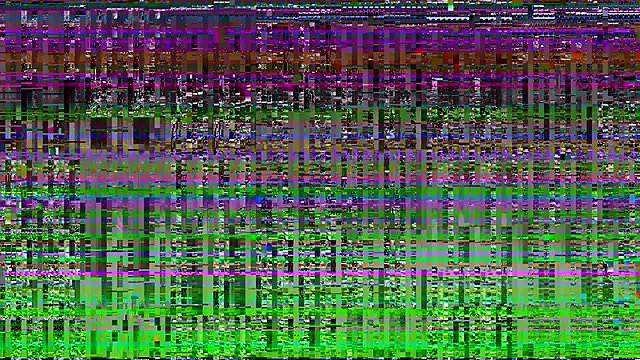 caroline eclipse online show from 22, 12, 2025