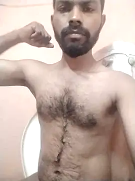 Teluguking143 online show from 13, 3, 2026