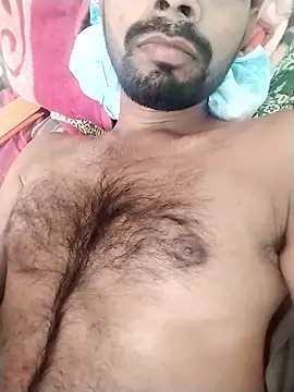 Teluguking143 online show from 10, 1, 2026