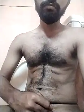 Teluguking143 online show from 19, 3, 2026