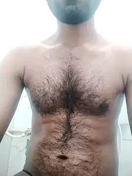 Teluguking143 online show from 19, 12, 2025