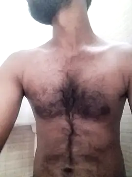 Teluguking143 online show from 3, 4, 2026