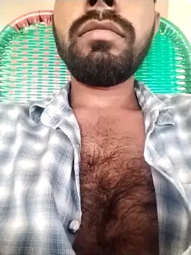 Teluguking143 online show from 1, 2, 2026