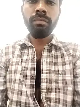 Teluguking143 online show from 16, 12, 2025