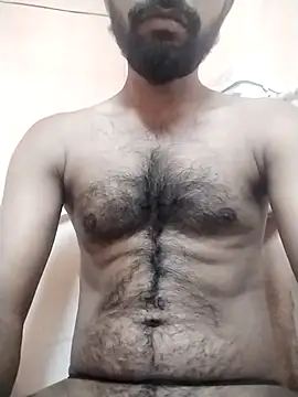 Teluguking143 online show from 17, 3, 2026