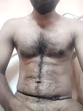 Teluguking143 online show from 12, 3, 2026