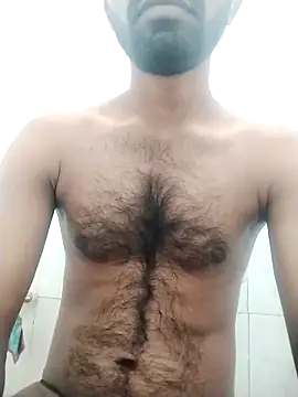 Teluguking143 online show from 22, 12, 2025