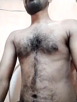 Teluguking143 online show from 29, 3, 2026