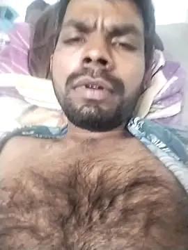 Teluguking143 online show from 18, 12, 2025