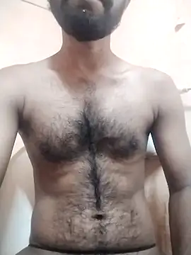 Teluguking143 online show from 16, 3, 2026