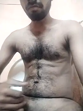 Teluguking143 online show from 27, 3, 2026