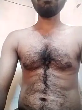 Teluguking143 online show from 25, 3, 2026