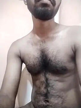 Teluguking143 online show from 27, 3, 2026