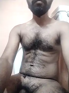 Teluguking143 online show from 18, 3, 2026